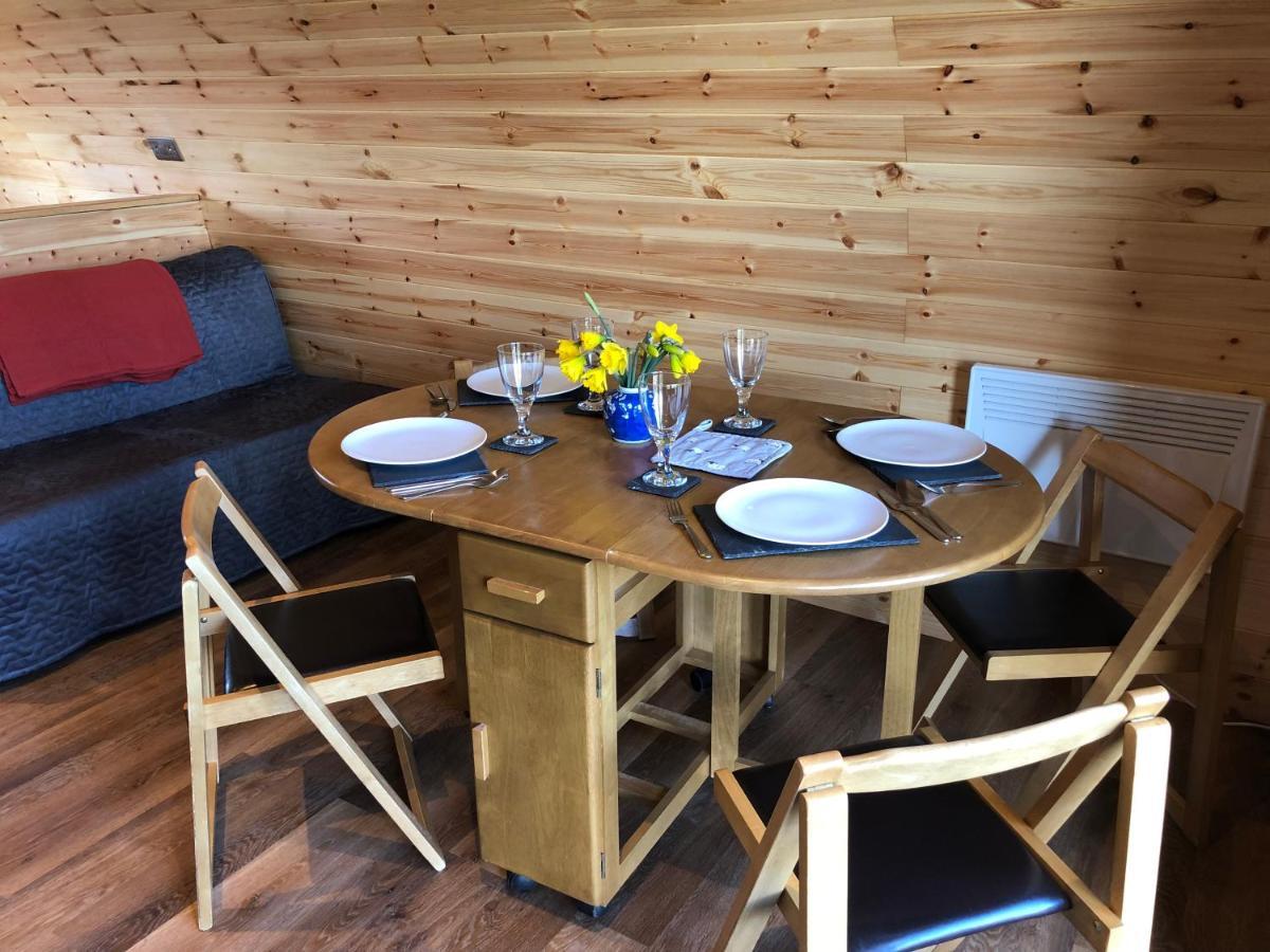 Manor Farm Stay Sutton-on-Sea Extérieur photo