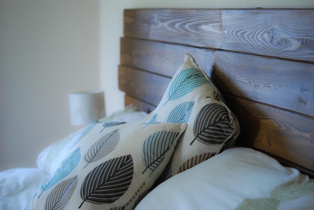 Manor Farm Stay Sutton-on-Sea Extérieur photo